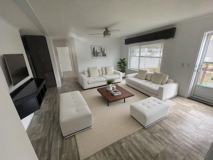 16 Belmar St #16BEL - Photo 1 of 1