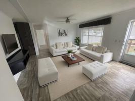 featured image of 16 Belmar St #16BEL