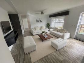 16 Belmar St #16BEL - Photo 1 of 1