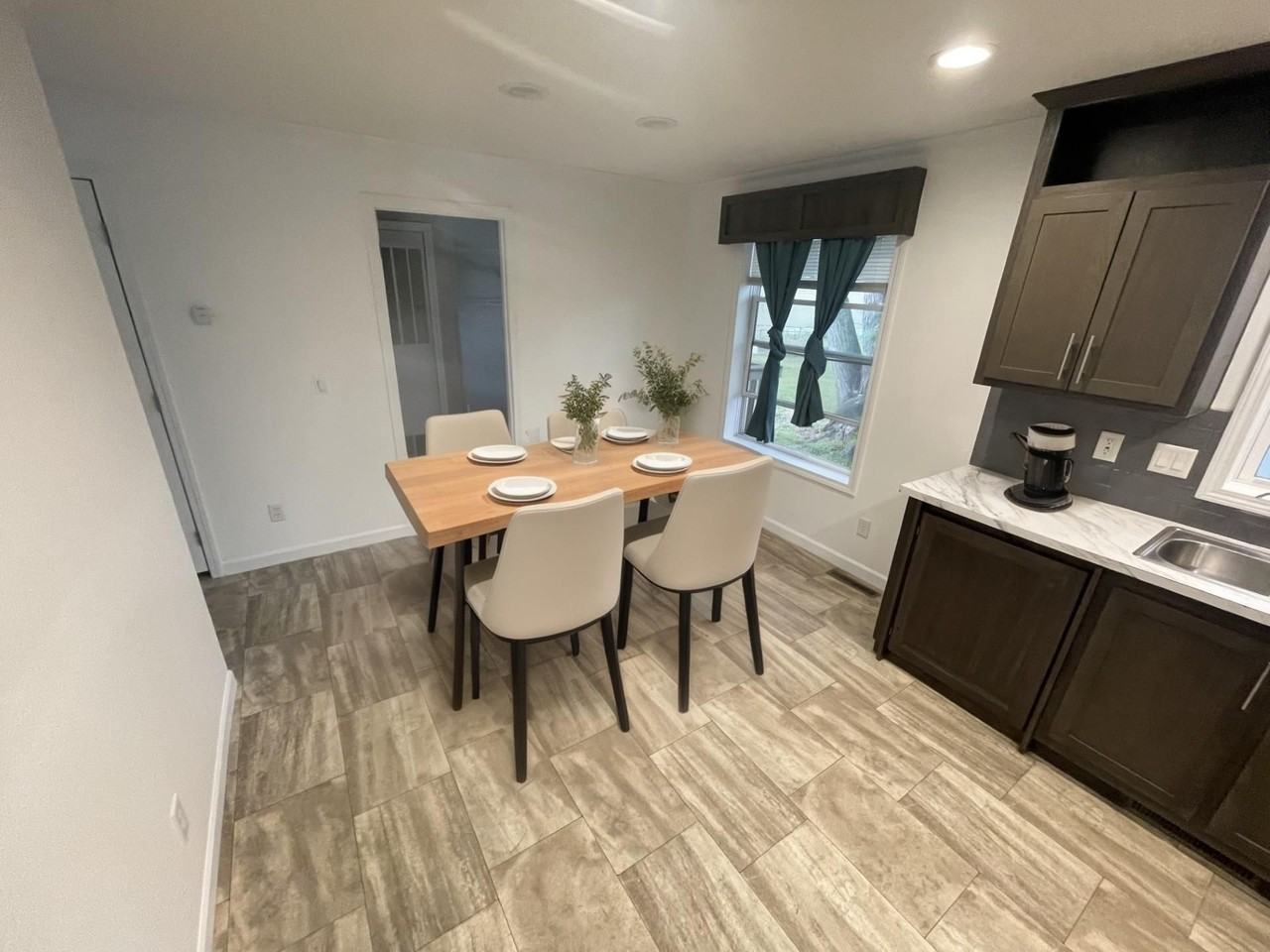 16 Belmar St #16BEL - Photo 2 of 19