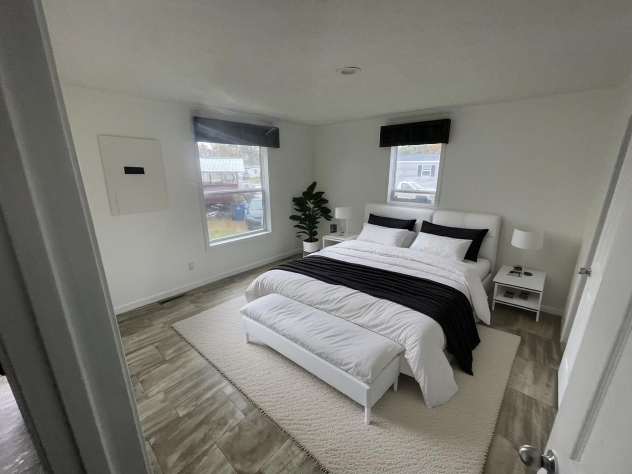 16 Belmar St #16BEL - Photo 3 of 19