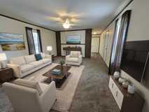 3648 Chestnut St #903 - Photo 1 of 1