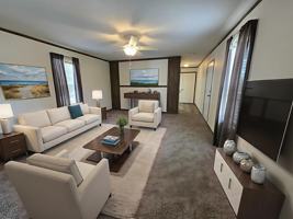 featured image of 3648 Chestnut St #903