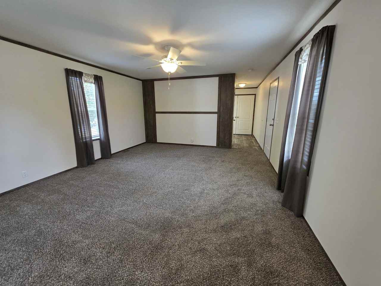 3648 Chestnut St #903 - Photo 2 of 27