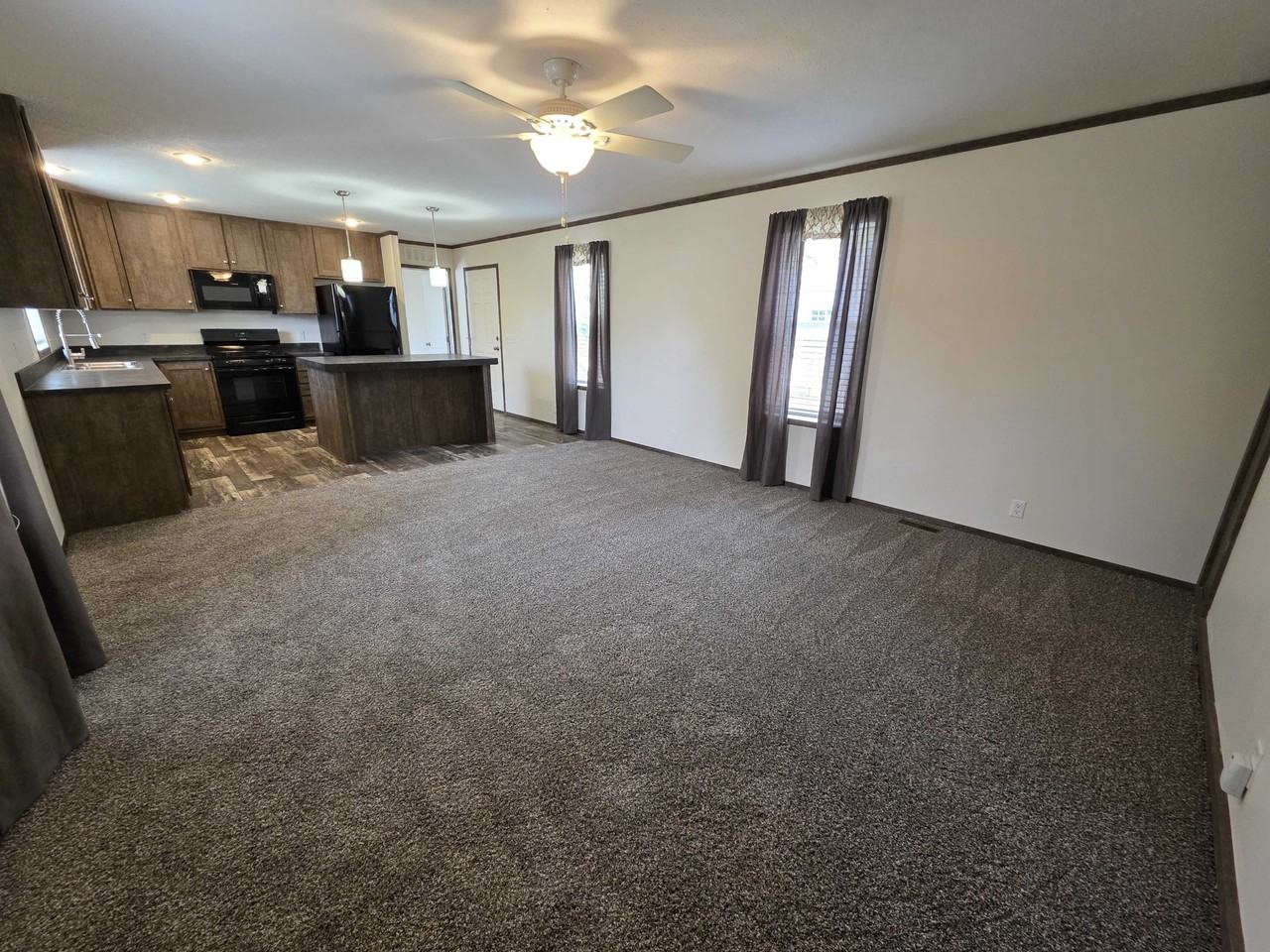 3648 Chestnut St #903 - Photo 3 of 27