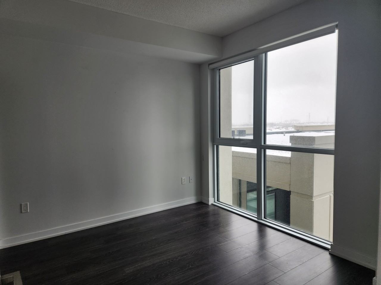 4055 Parkside Village Drive #815 - Photo 5 of 17