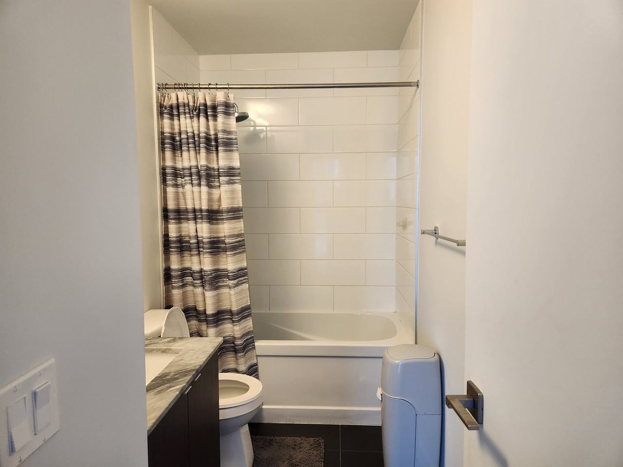 4055 Parkside Village Drive #815 - Photo 7 of 17