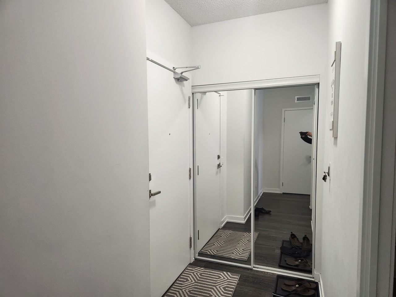 4055 Parkside Village Drive #815 - Photo 6 of 17