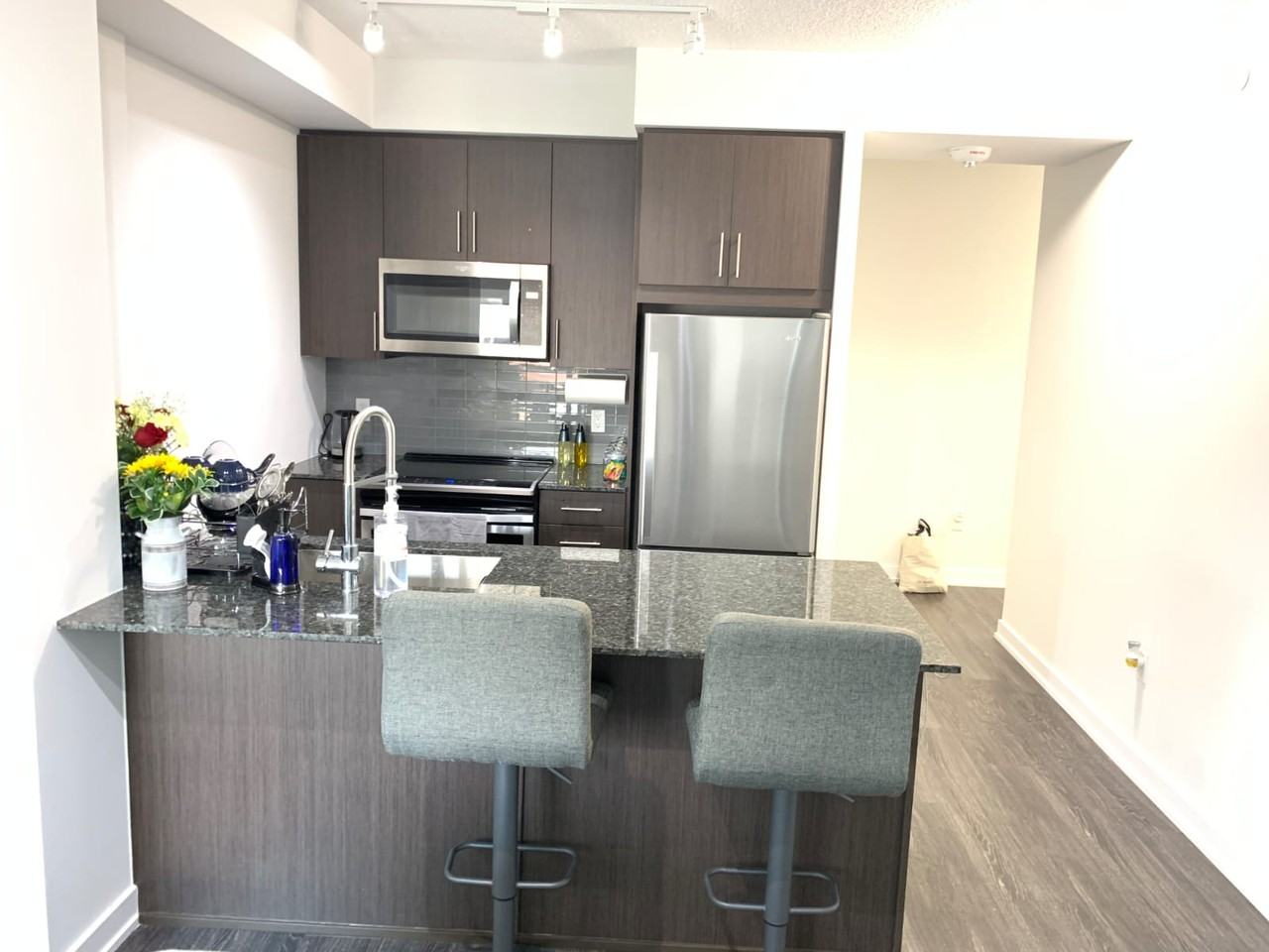 4055 Parkside Village Drive #815 - Photo 4 of 17