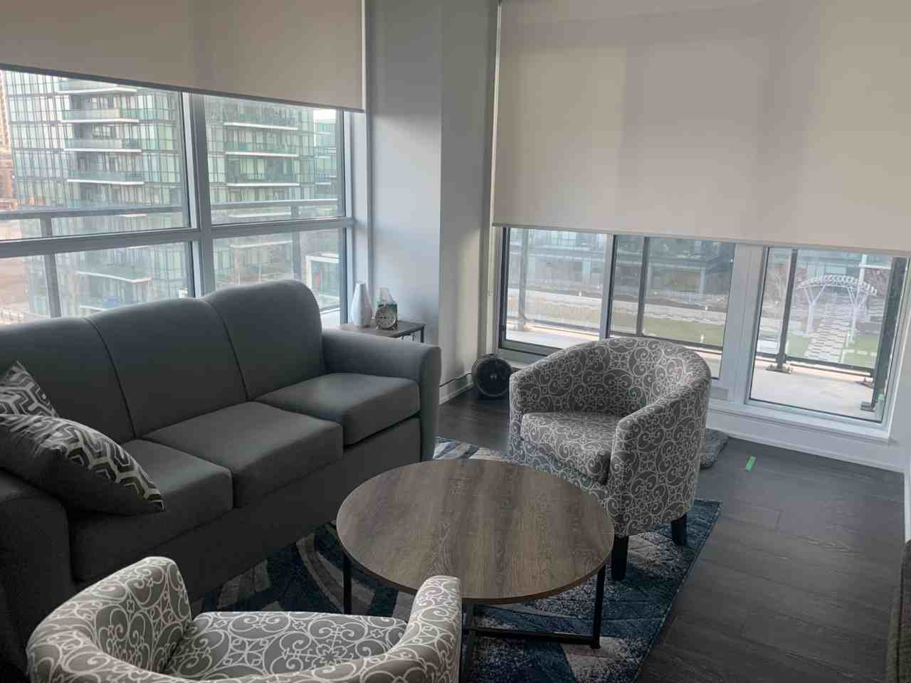 4055 Parkside Village Drive #815 - Photo 3 of 17