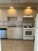 211 Chelsea Street #4 - Photo 1 of 1