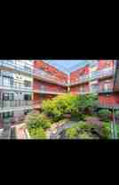 5955 Birney Avenue #5xx - Photo 1 of 1