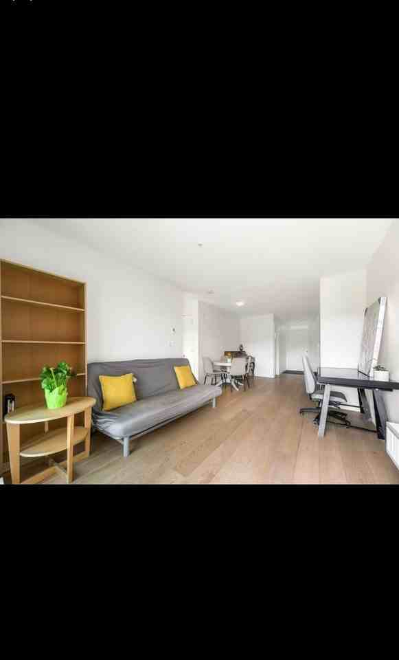 5955 Birney Avenue #5xx - Photo 2 of 8