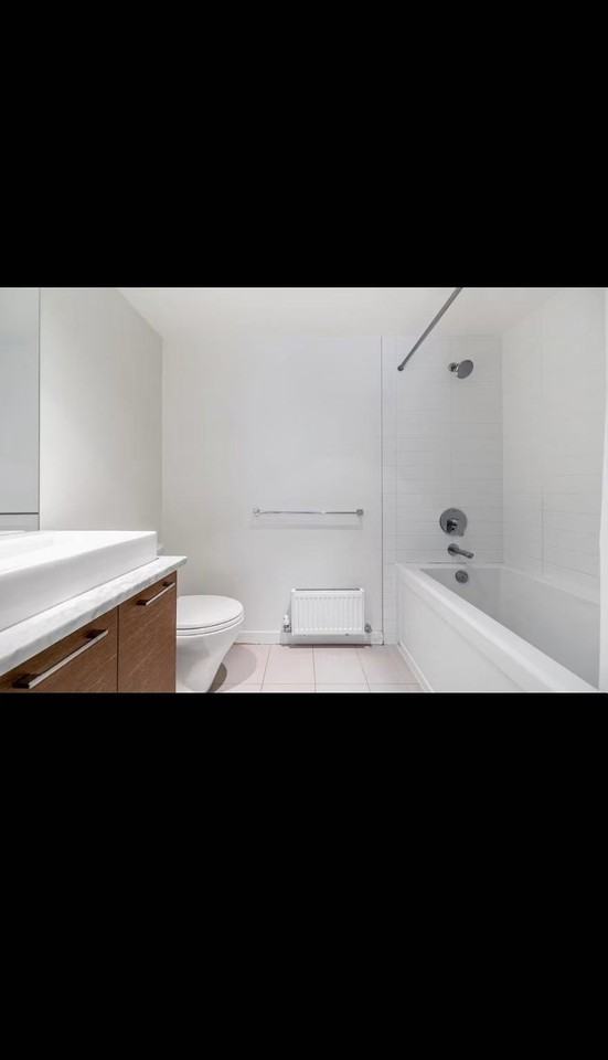 5955 Birney Avenue #5xx - Photo 3 of 8