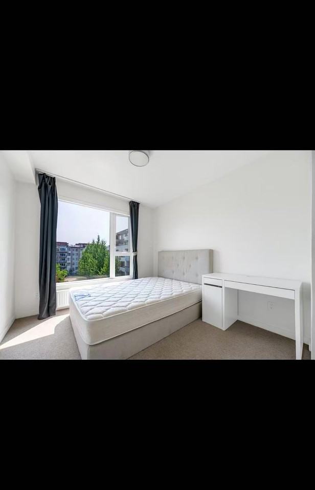 5955 Birney Avenue #5xx - Photo 4 of 8