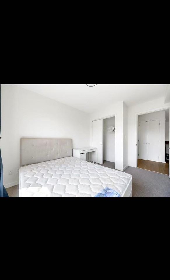 5955 Birney Avenue #5xx - Photo 5 of 8