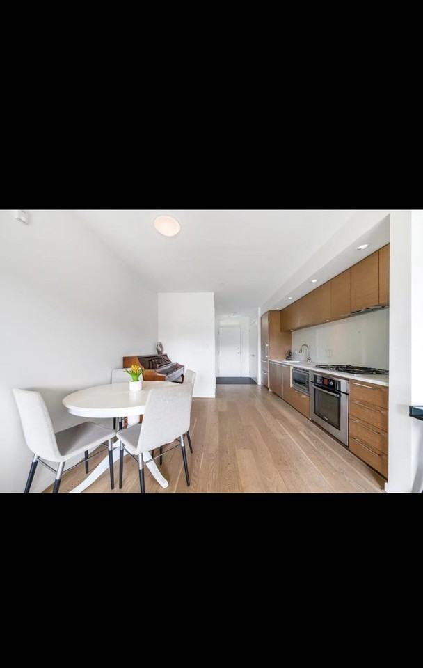 5955 Birney Avenue #5xx - Photo 6 of 8