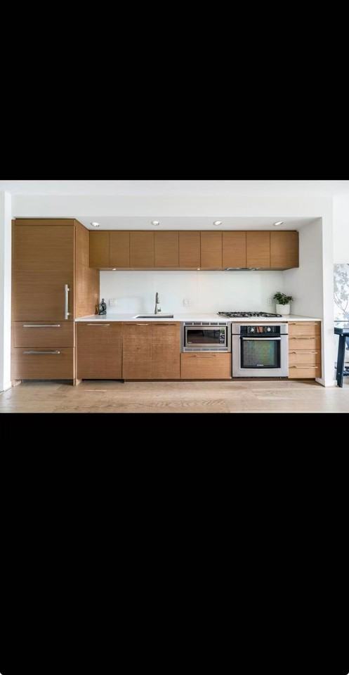 5955 Birney Avenue #5xx - Photo 7 of 8