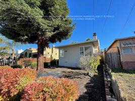 featured image of 1509 Rice St