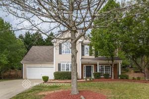 featured image of 5366 Spike Ln