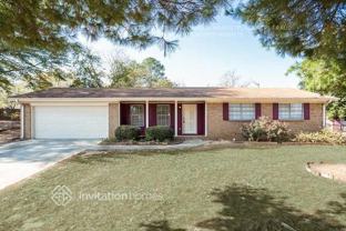 1621 Wesley Way Nw - Photo 1 of 1