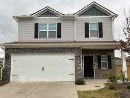 featured image of 112 Foley Dr