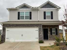 112 Foley Dr - Photo 1 of 1