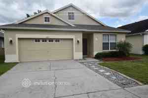 featured image of 2531 Butterfly Landing Dr