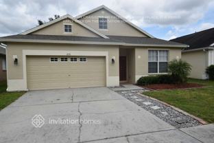 2531 Butterfly Landing Dr - Photo 1 of 1