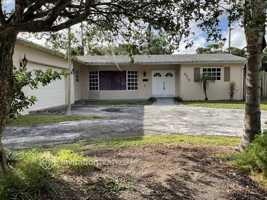 featured image of 4710 Madison St