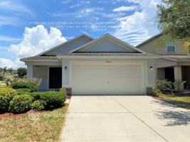 featured image of 15404 Peach Stone Pl