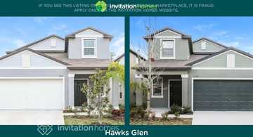 featured image of 2250 Jungle Dr