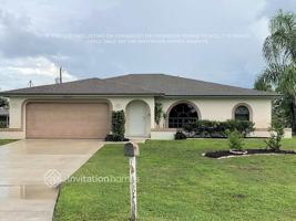 featured image of 1012 Se 42nd Ln