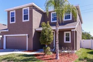 5252 Krenson Woods Way - Photo 1 of 1