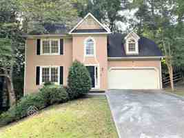 featured image of 225 Tennis Court Ln Nw