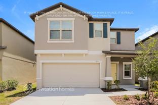 7253 King Creek Dr - Photo 1 of 1