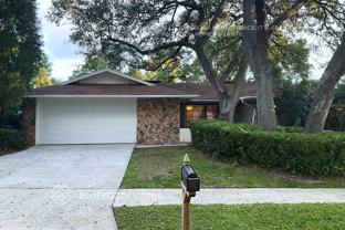 209 Nestlebranch Dr - Photo 1 of 1