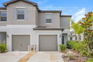 featured image of 8469 Campus Woods Way