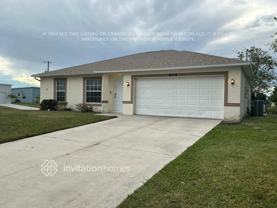 904 Ne 5th Pl - Photo 1 of 1