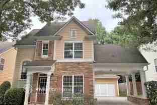 3177 Wyesham Cir - Photo 1 of 1