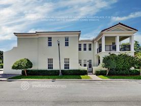 720 Nw 83rd Pl - Photo 1 of 1