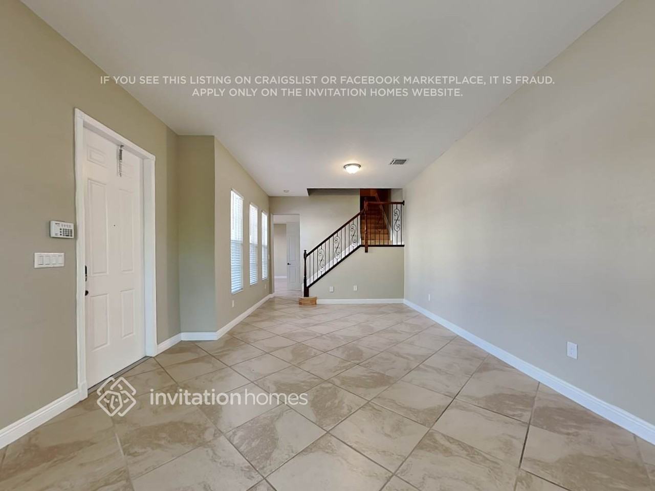 720 Northwest 83rd Place - Photo 4 of 19