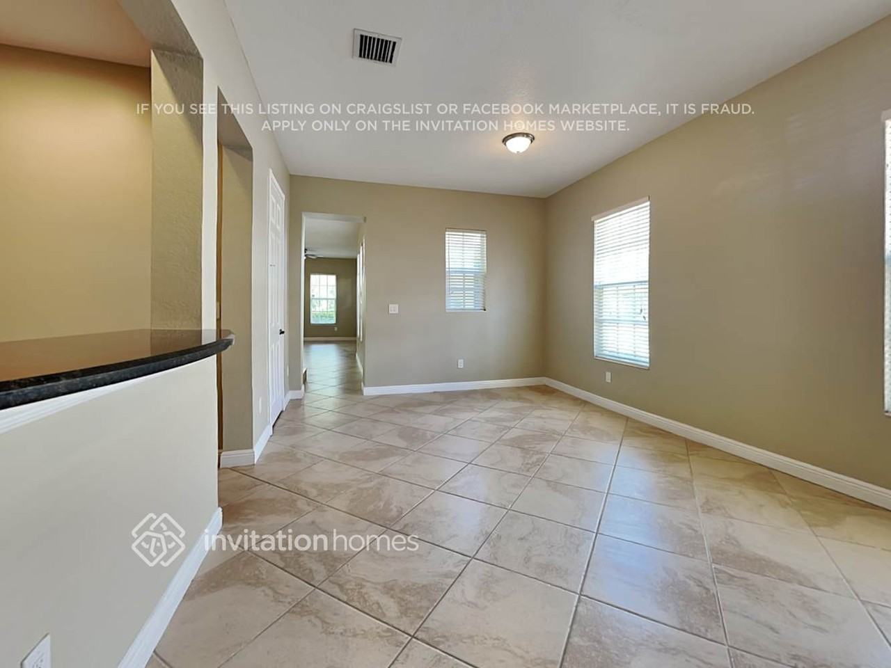 720 Northwest 83rd Place - Photo 5 of 19