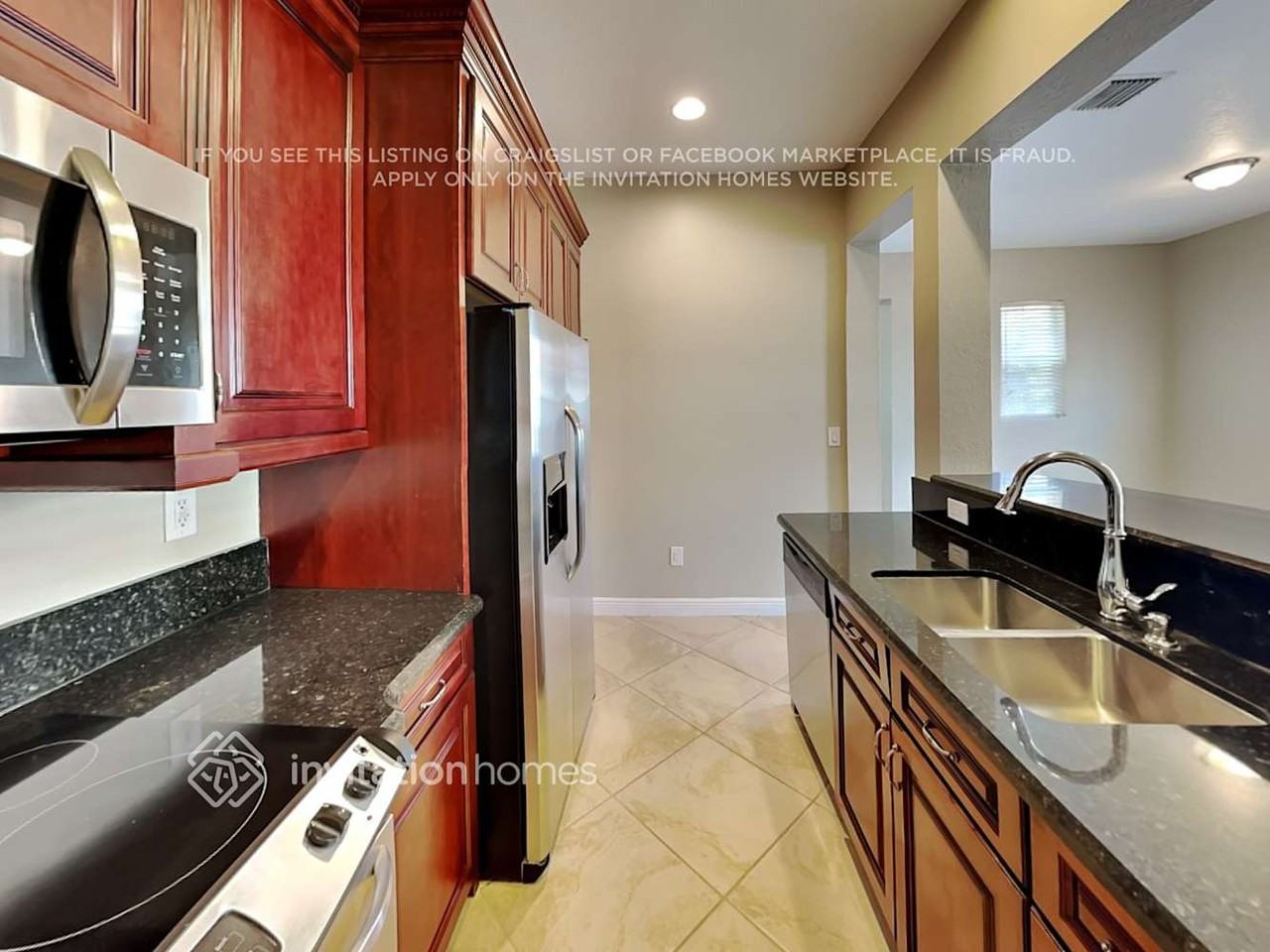 720 Northwest 83rd Place - Photo 6 of 19