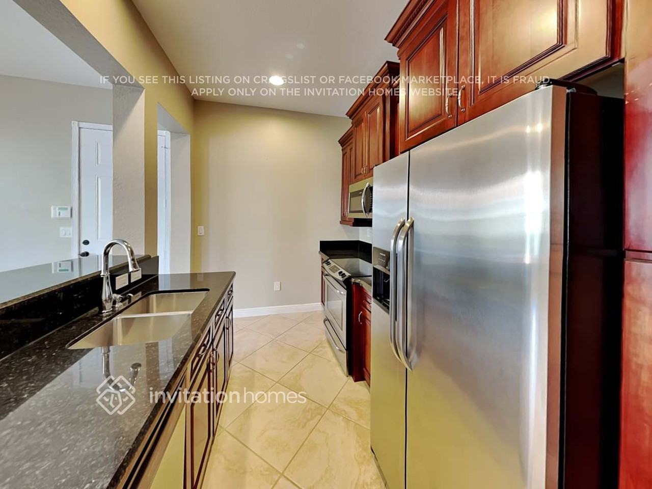 720 Northwest 83rd Place - Photo 7 of 19