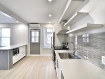 7171 Rue Saint-Dominique #1 - Photo 1 of 1