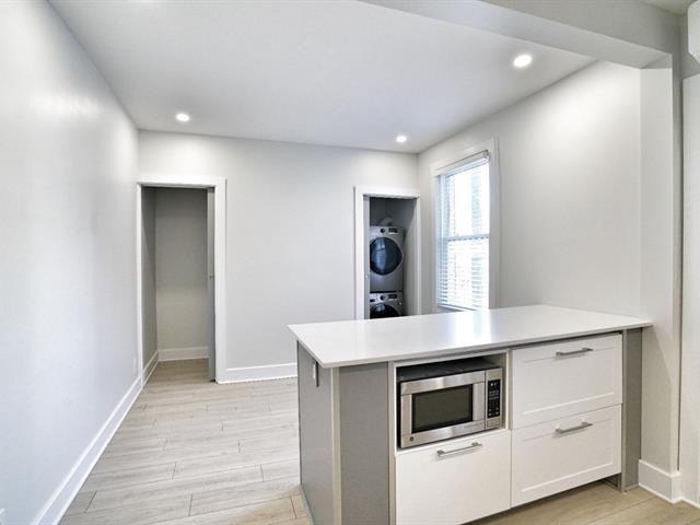 7171 Rue Saint-Dominique #1 - Photo 2 of 18