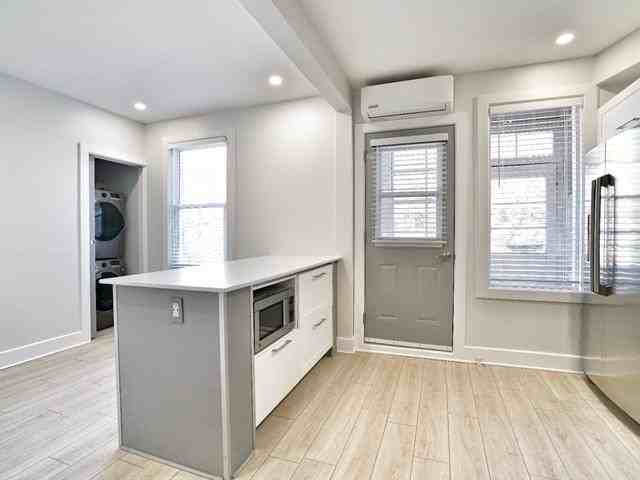7171 Rue Saint-Dominique #1 - Photo 3 of 18