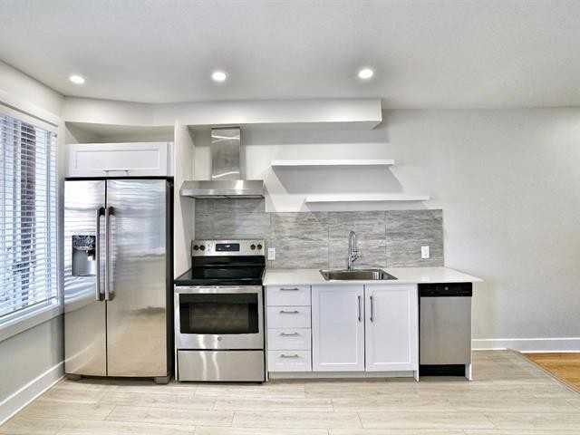 7171 Rue Saint-Dominique #1 - Photo 4 of 18