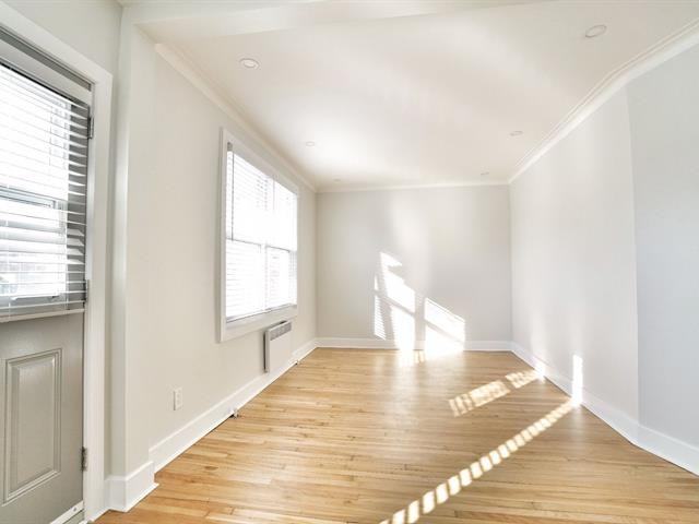 7171 Rue Saint-Dominique #1 - Photo 5 of 18